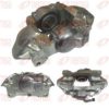 REMSA 9001951 Brake Caliper